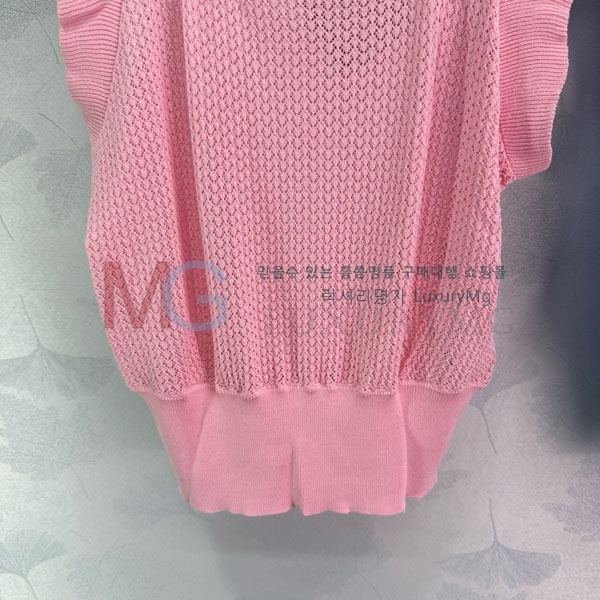  ̿̿ μҸ Ʈ MM8112296-2