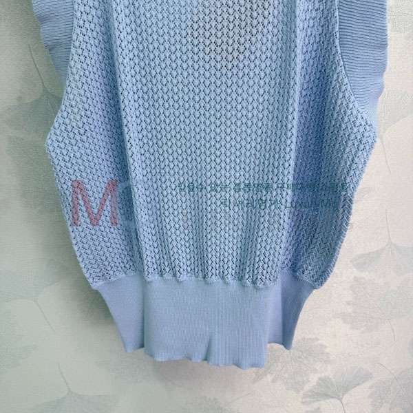 ̿̿ μҸ Ʈ MM8112296-2