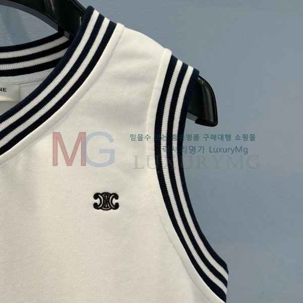   μҸ CE426389