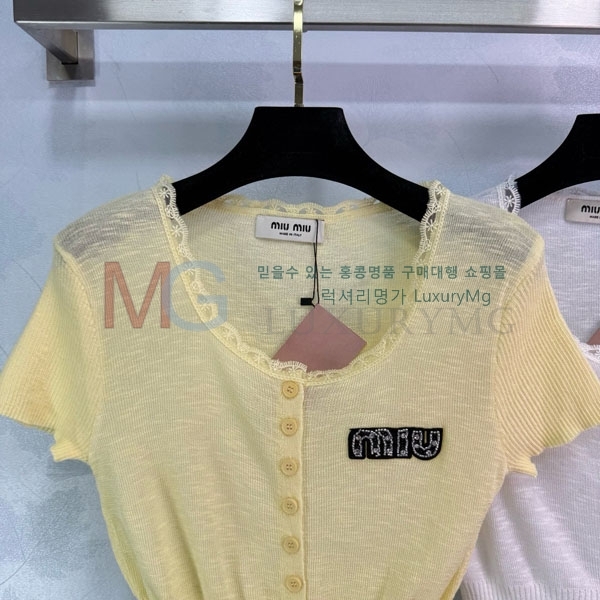  ̿̿  Ʈ MU4725406