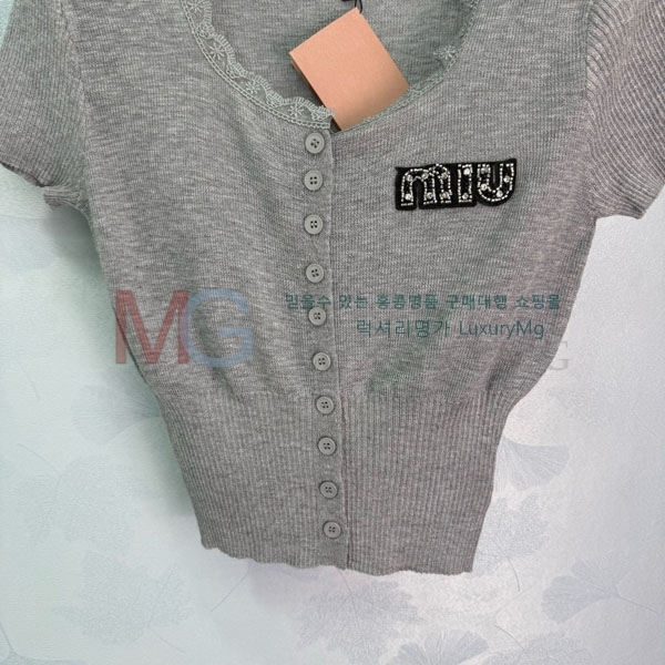  ̿̿  Ʈ MU4725406