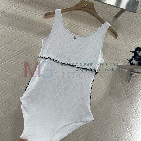  *  C5486831-1