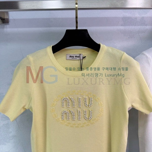  ̿̿  Ʈ MU4725407-1