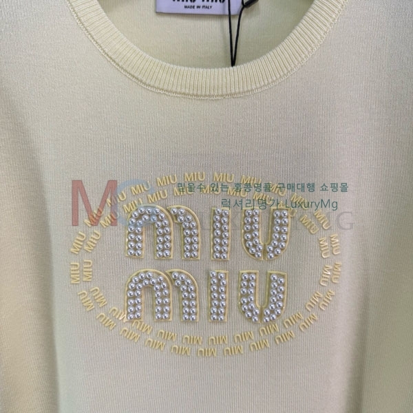 ̿̿  Ʈ MU4725407-1
