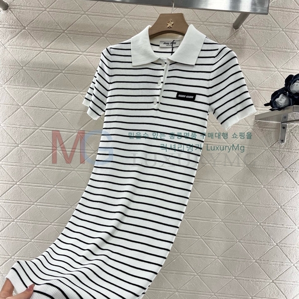  ̿̿ ǽ MU4712294