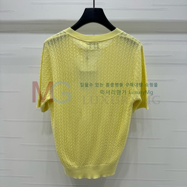  *  Ʈ CH626668-1