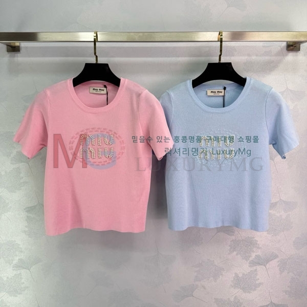  ̿̿  Ʈ MU4725407-2