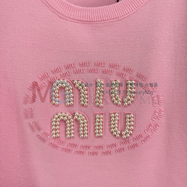  ̿̿  Ʈ MU4725407-2