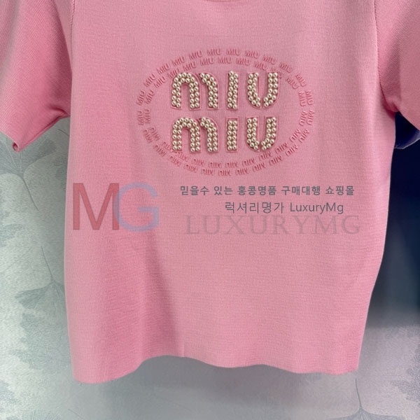  ̿̿  Ʈ MU4725407-2