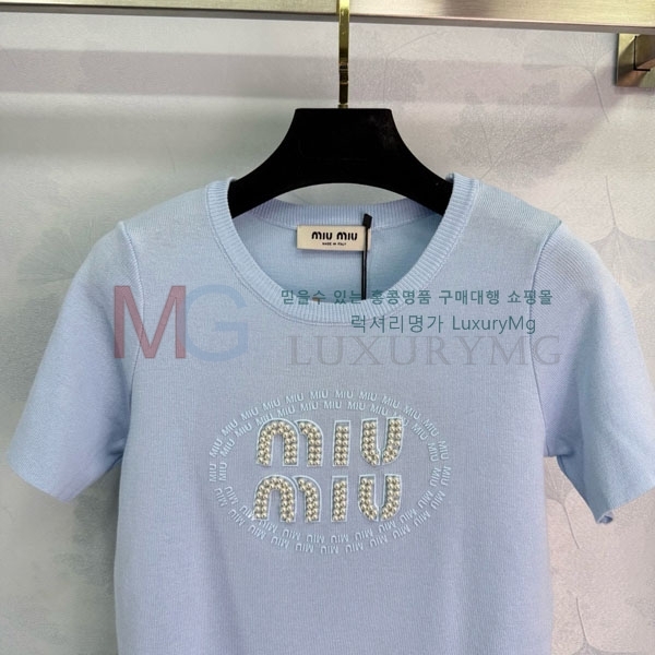  ̿̿  Ʈ MU4725407-2