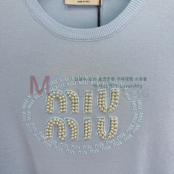  ̿̿  Ʈ MU4725407-2