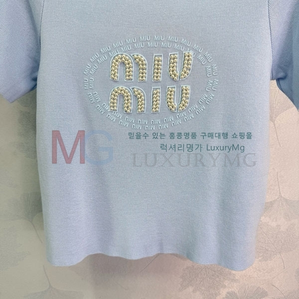  ̿̿  Ʈ MU4725407-2