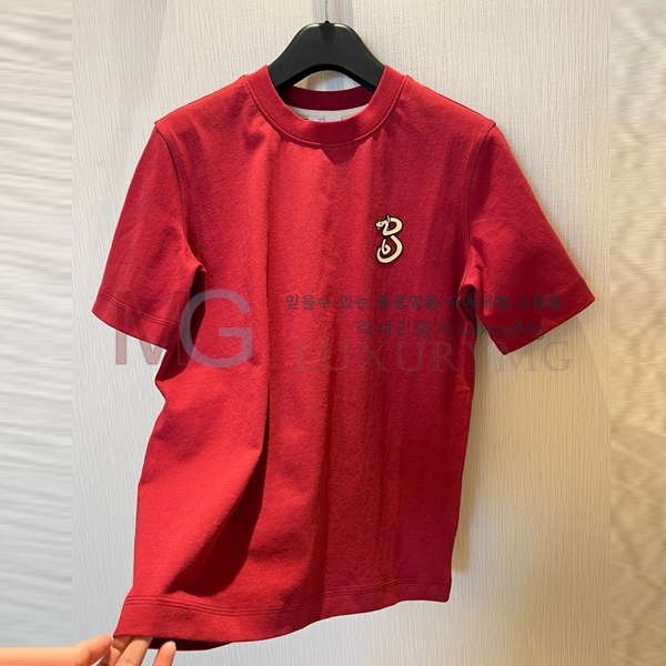    Ƽ BUR64677