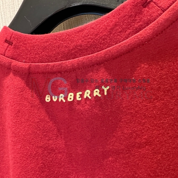    Ƽ BUR64677