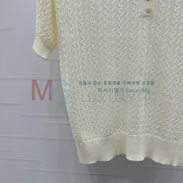  *  Ʈ CH626668-4