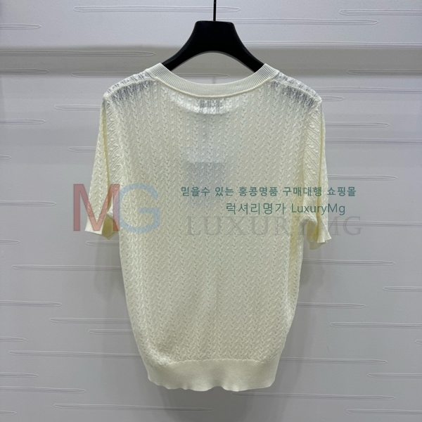  *  Ʈ CH626668-4