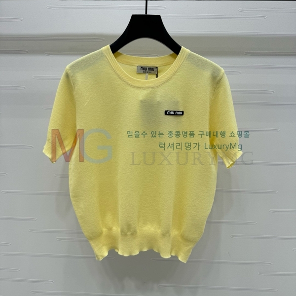  ̿̿  Ʈ MU4725369-1