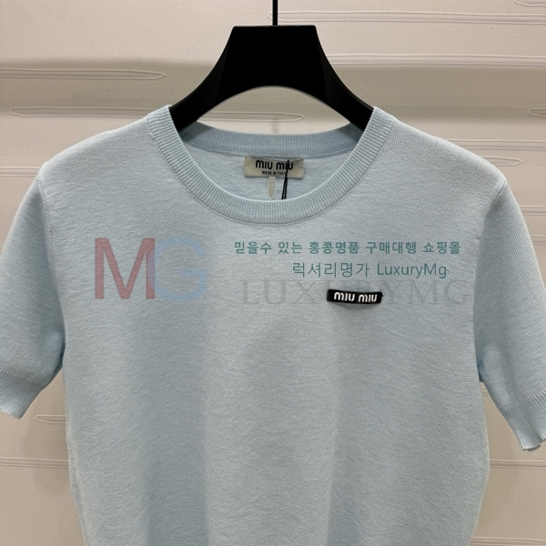  ̿̿  Ʈ MU4725369-2