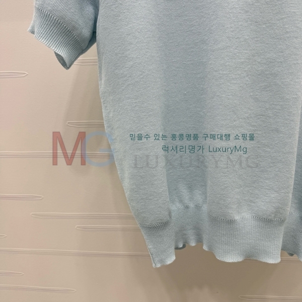  ̿̿  Ʈ MU4725369-2