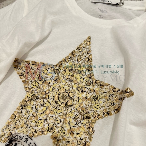    Ƽ DA864259-2