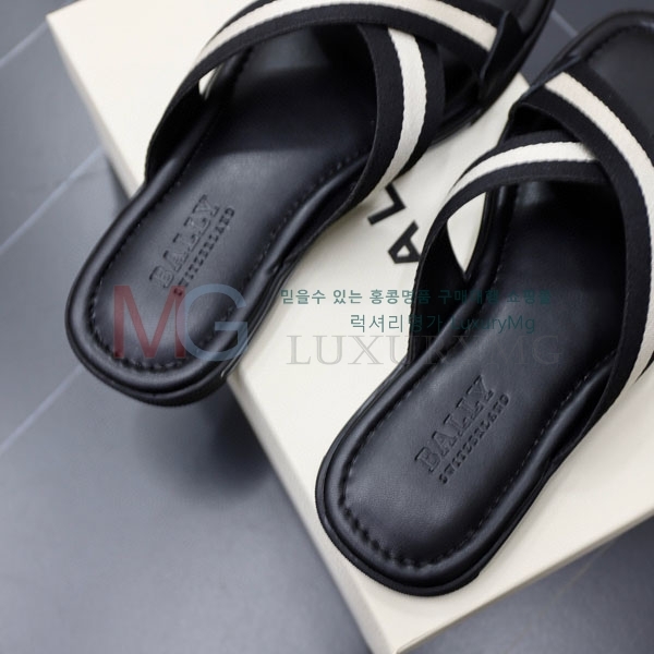  ߸  BK6055214-2