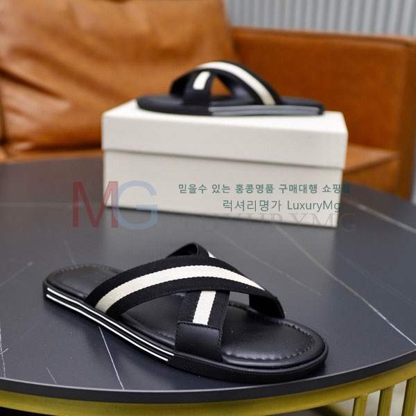  ߸  BK6055214-2