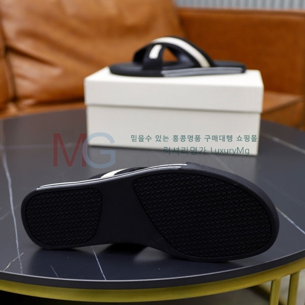  ߸  BK6055214-2
