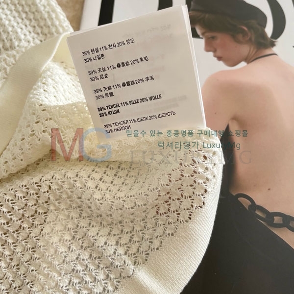  ̿̿ μҸ Ʈ MM8112299