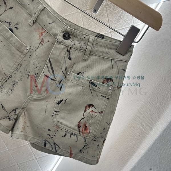    DR49773