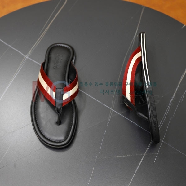  ߸ ɸ  BK6055214-4