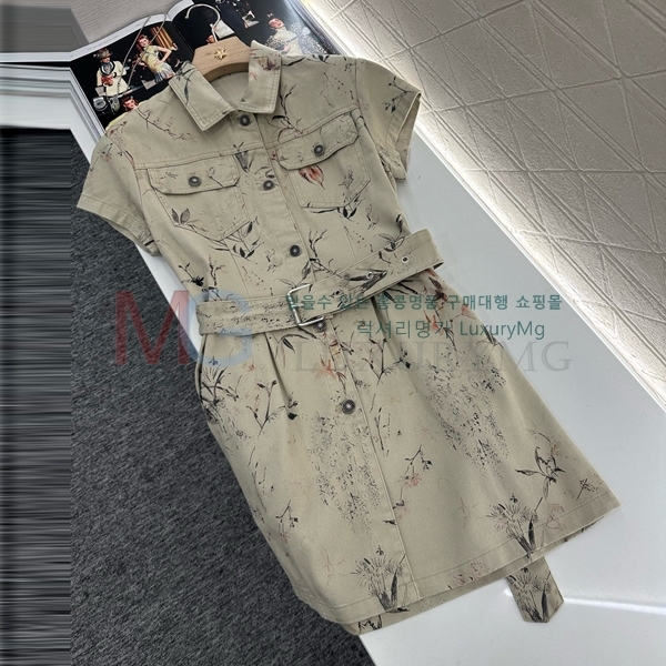   ǽ DO67111675