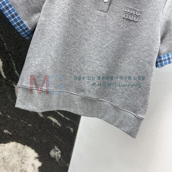  ̿̿ Ʈ MU472523-1