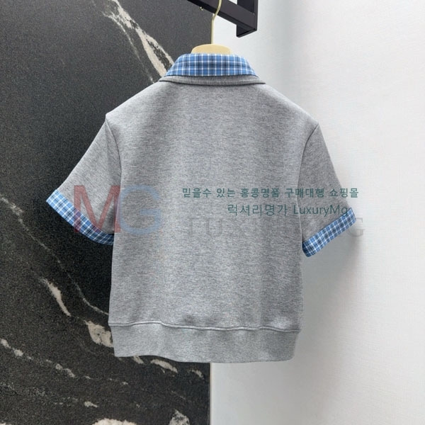  ̿̿ Ʈ MU472523-1