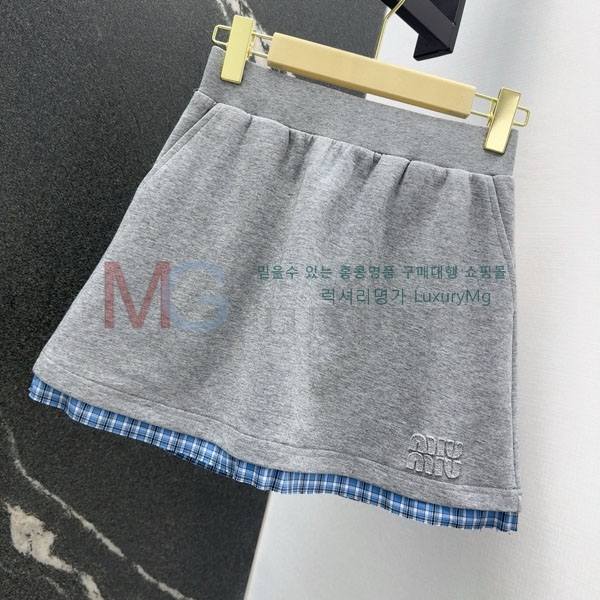  ̿̿ Ʈ MU472523-1