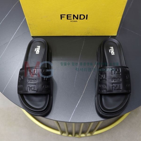    FE5064110-4