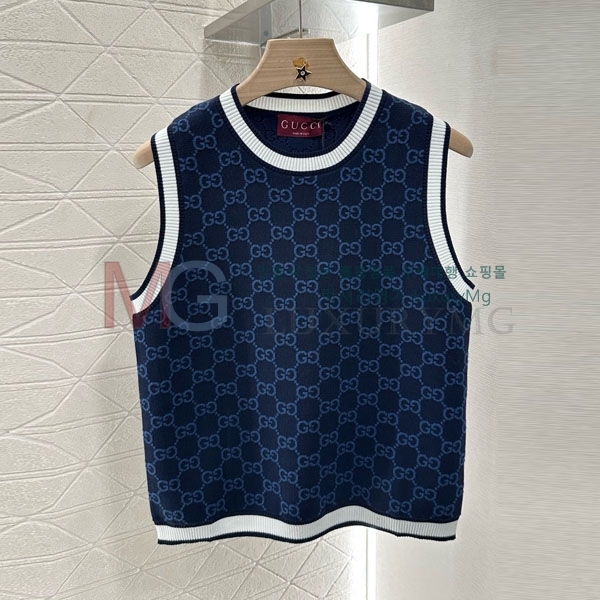   μҸ Ʈ GG253265