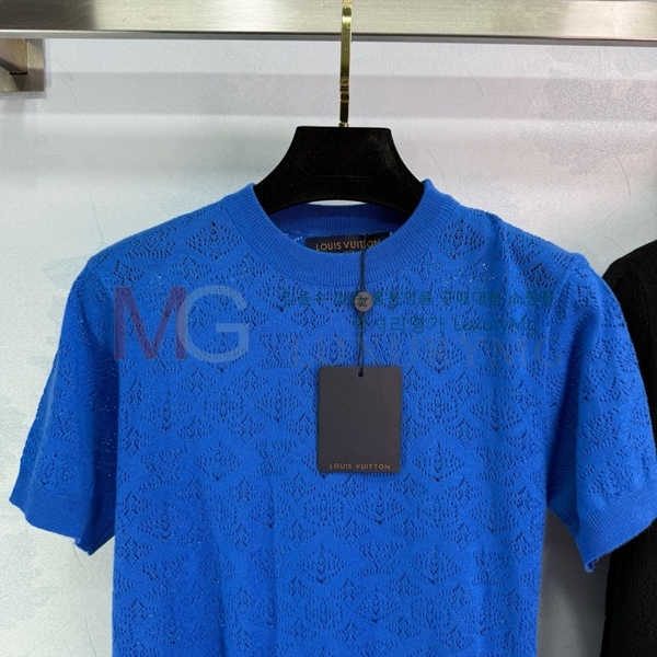  ̺  Ʈ LV4765427