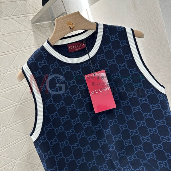   μҸ Ʈ GG253265