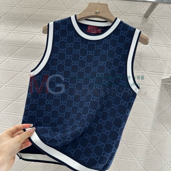   μҸ Ʈ GG253265