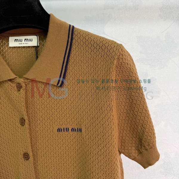  ̿̿  Ʈ MU4723582
