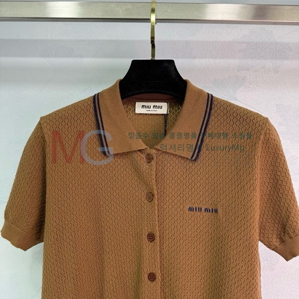  ̿̿  Ʈ MU4723582