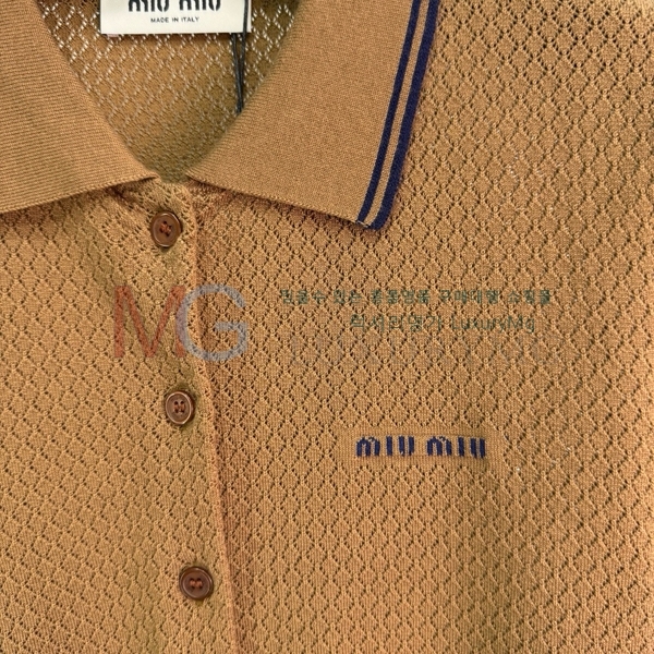 ̿̿  Ʈ MU4723582