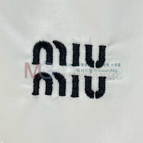  ̿̿ ũ ž ǽ MU4725606-1