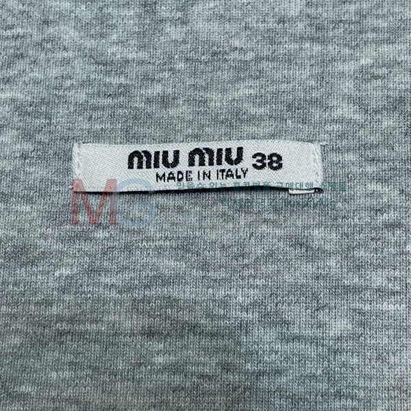  ̿̿ ũ ž ǽ MU4725606-1