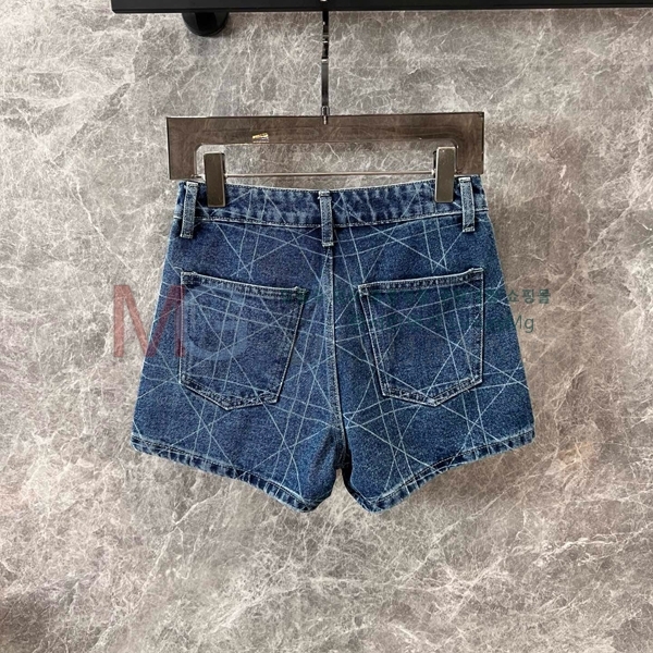    DR49772