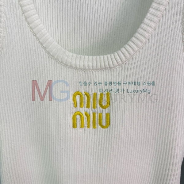 ̿̿ μҸ MM851252