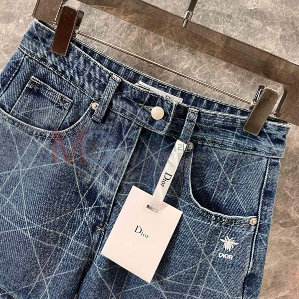    DR49772
