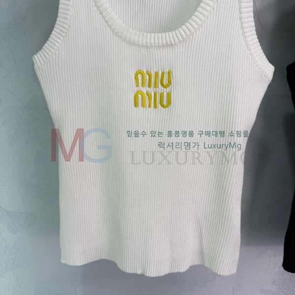  ̿̿ μҸ MM851252