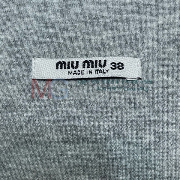  ̿̿ ũ ž ǽ MU4725606-2