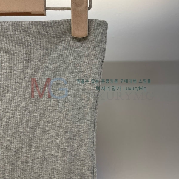  ̿̿ ũ ž ǽ MU4725606-2